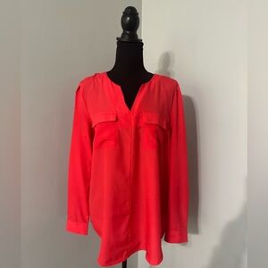 Mossimo - Large Blouse
